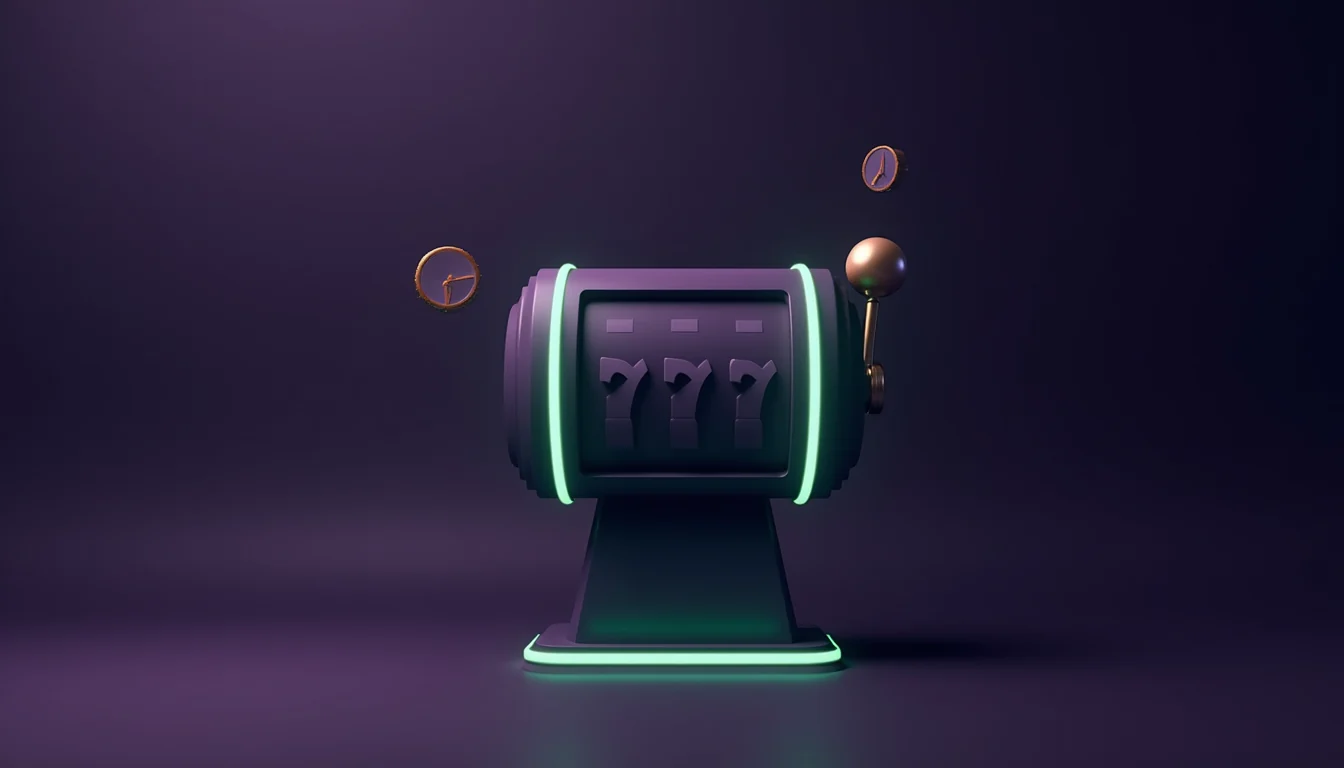 bumi4d login mobile gaming