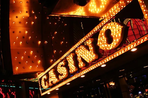 bumi4d login Bingo Rooms Built For Indonesia
