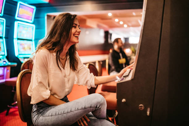 bumi4d login What Our Sportsbook Offers